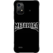 Чохол BoxFace Umidigi Bison X20 