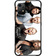 Чохол BoxFace Umidigi Bison X20 