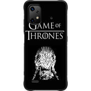 Чохол BoxFace Umidigi Bison X20 