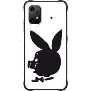 Чохол BoxFace Umidigi Bison X20 