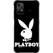 Чохол BoxFace Umidigi Bison X20 