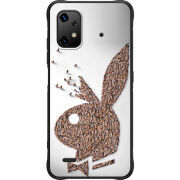 Чохол BoxFace Umidigi Bison X20 