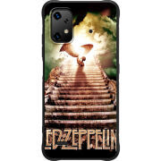 Чохол BoxFace Umidigi Bison X20 