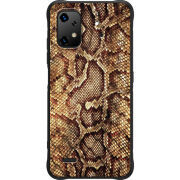 Чохол BoxFace Umidigi Bison X20 