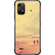 Чохол BoxFace Umidigi Bison X20 