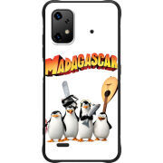 Чохол BoxFace Umidigi Bison X20 