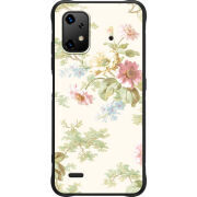 Чохол BoxFace Umidigi Bison X20 