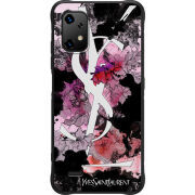 Чохол BoxFace Umidigi Bison X20 