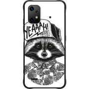 Чохол BoxFace Umidigi Bison X20 