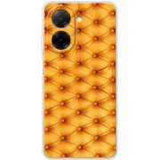 Чохол BoxFace Poco C71 