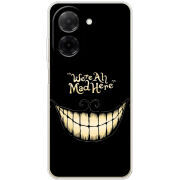 Чохол BoxFace Poco C71 