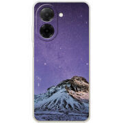 Чохол BoxFace Poco C71 