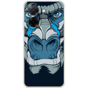 Чохол BoxFace Poco C71 