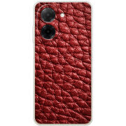 Чохол BoxFace Poco C71 