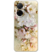 Чохол BoxFace Poco C71 