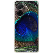 Чохол BoxFace Poco C71 