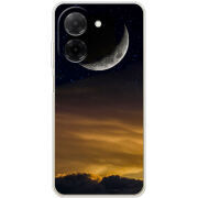 Чохол BoxFace Poco C71 