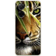 Чохол BoxFace Poco C71 