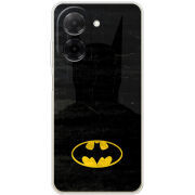 Чохол BoxFace Poco C71 