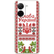 Чохол BoxFace Poco C71 