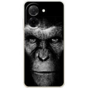 Чохол BoxFace Poco C71 