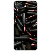 Чохол BoxFace Poco C71 