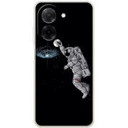 Чохол BoxFace Poco C71 