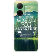 Чохол BoxFace Poco C71 