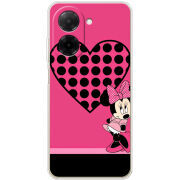 Чохол BoxFace Poco C71 