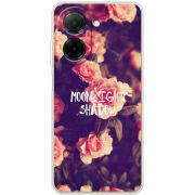 Чохол BoxFace Poco C71 