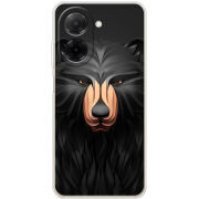 Чохол BoxFace Poco C71 