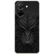 Чохол BoxFace Poco C71 