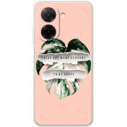 Чохол BoxFace Poco C71 