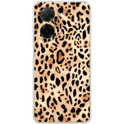 Чохол BoxFace Poco C71 