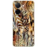 Чохол BoxFace Poco C71 