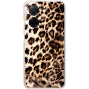 Чохол BoxFace Poco C71 