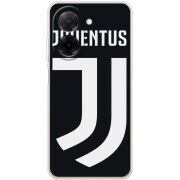 Чохол BoxFace Poco C71 FC J