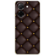 Чохол BoxFace Poco C71 