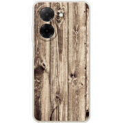 Чохол BoxFace Poco C71 