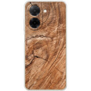 Чохол BoxFace Poco C71 