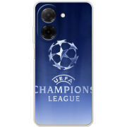 Чохол BoxFace Poco C71 