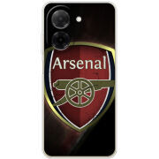 Чохол BoxFace Poco C71 