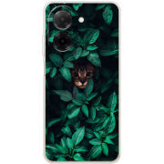 Чохол BoxFace Poco C71 