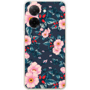 Чохол BoxFace Poco C71 