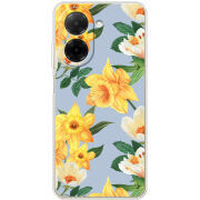 Чохол BoxFace Poco C71 