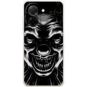 Чохол BoxFace Poco C71 