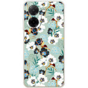 Чохол BoxFace Poco C71 