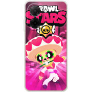 Чохол BoxFace Poco C71 