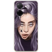 Чохол BoxFace Poco C71 