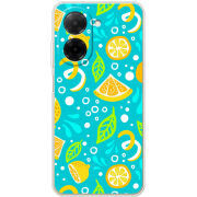 Чохол BoxFace Poco C71 